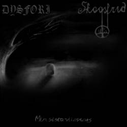 Skogsfrid : Min Sista Viloplats